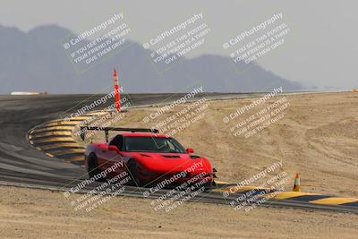 media/Mar-30-2025-Pro Autosports (Sun) [[34ff8f16e0]]/7-Hot Lap TT Sessions/Session 1 (Turn 12)/